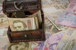 В Украине прожиточный минимум предлагают повысить в 2 раза: озвучены цифры соцвыплат