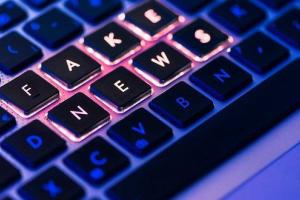 Жителя Северодонецка будут судить за антиукраинскую агитацию и поддержку террористов "Л/ДНР"