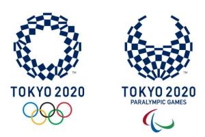 Россию могут отстранить от Олимпиады-2020