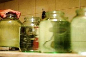 "Набирайте воду!": В Лисичанске, Новоружеске и Приволье отключат воду