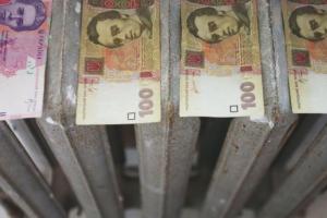 Отопительный сезон в Лисичанске под угрозой срыва: теплосеть объявляет "войну" должникам