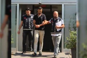 В Турции задержали убийцу 42-летней украинки