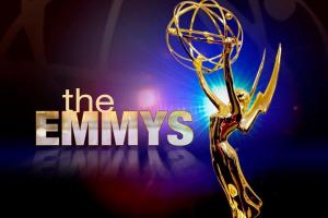 "Эмми-2019": "Чернобыль" был признан лучшим мини-сериалом года