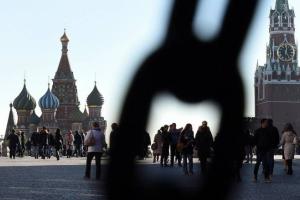 Украина и Россия начали обмен заключенными