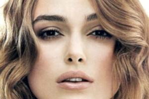 Актриса Кира Найтли родила второго ребенка