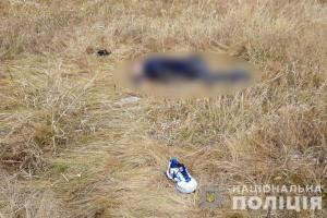 Замучили до смерти: В Черкасской области задержали убийц двух мужчин