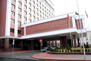 Реализация "формулы Штайнмайера": Украина в Минске выдвинула условия