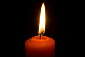 Умер российский актер, сыгравший в сериалах "Опера" и "Кухня"