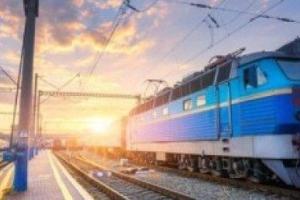 "Укрзализныця" откорректировала график движения поездов из-за перехода на зимнее время