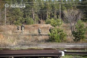 Бесследно пропал: В Луганской области вторые сутки разыскивают подростка