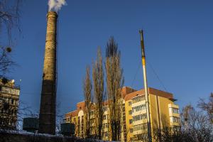 Поставки газа в ОРДЛО: "Нафтогаз Украины" прокомментировал ситуацию