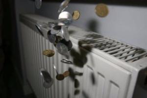 В Украине потребители могут законно не платить за отопление и горячую воду: подробности