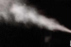 В школе Белой Церкви распылили газ: пострадали 6 учеников