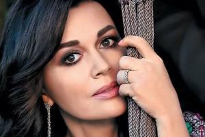 Семья Анастасии Заворотнюк прокомментировала слухи о смерти актрисы