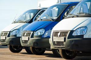 "ГАЗель Кабриолет": В сети вновь заговорили об уникальном автомобиле ГАЗ-2705