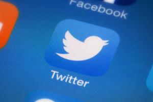 Twitter удалит неактивные аккаунты: что нужно сделать, чтобы не потерять учетную запись