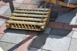 Снизить "коммуналку": Зеленский провел совещание касательно снижения тарифов на отопление