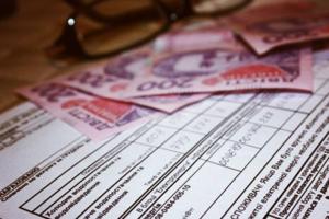 Платежная квитанция по "коммуналке" будет выглядеть по-новому: возможны ошибки при начислении льгот