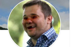 "Выбитые зубы и синяки на лице": В сети ажиотаж из-за провокационного фото Богдана