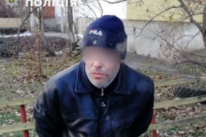 "Обещал все порешать": Мошенник из ОРЛО "надул" жителей Рубежного на кругленькую сумму