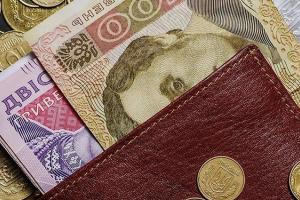 В Украине в 2020 пенсии пересчитают в три этапа: кто попадет в первую волну повышения выплат