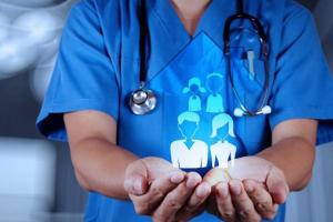 В Украине с 1 апреля 2020 заработает Программа медицинских гарантий