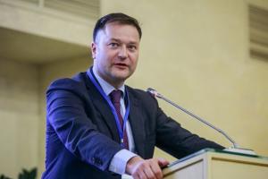 В России в поезде внезапно умер известный оппозиционный политик