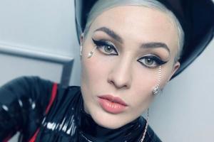 "Мне очень жаль": MARUV отменила выступление в России