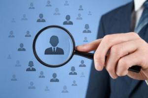 В Украине началась проверка пенсионных дел: ПФУ обнаружил тысячи неверных данных