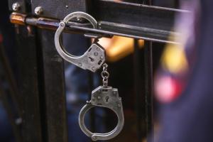 Жителю Северодонецка грозит до 15 лет тюрьмы за помощь боевикам "ЛНР"