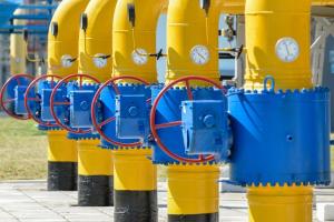 Газовые переговоры: Украина и Россия достигли принципиального соглашения по транзиту газа
