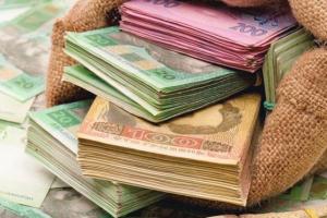 В Украине будут выплачивать новый вид соцпомощи: кому полагаются выплаты