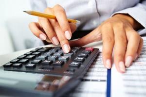 Как пересчитали пенсии в Луганской области: средний размер обновленных пенсий