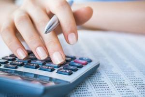 Перерасчет пенсий: ПФУ назвал размеры повышения пенсий с 1 декабря и количество "счастливчиков"