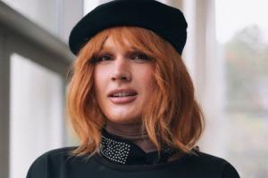 Певица-трансгендер Зианджа отмечает 29-летие: как выглядела певица до смены пола