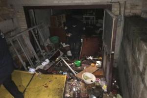 В Одесской области прогремел взрыв в частном доме, есть пострадавшие