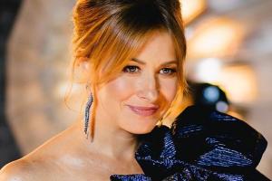 "Нашли ее?": В сети пытаются разгадать загадку о звезде "Квартала 95" Елене Кравец