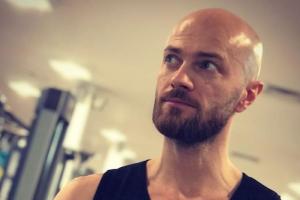 "Дотанцевался!": Влада Яму задержали копы в Одессе 