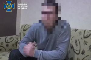 Боевики в ОРДЛО вербуют заключенных перед отправкой в украинские тюрьмы