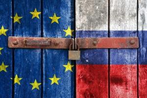 Евросоюз продлил санкции против России на полгода