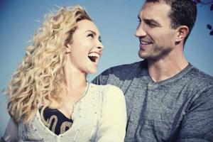 Хейден Панеттьери кардинально сменила имидж: как сейчас выглядит экс-невеста Кличко