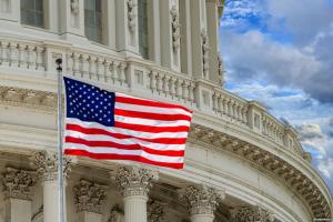 США расширили санкции против России