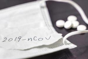 Как не заразиться смертельным коронавирусом и кто в группе риска: пояснения Супрун