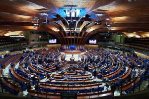 ПАСЕ назвала РФ стороной Минских соглашений: реакция представителей России