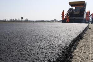 В Лисичанске проведут капитальный ремонт дорог в 2020 году