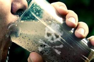 "Из Донца наверное набрали": Жители Лисичанска обсуждают качество привозной питьевой воды