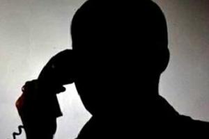 В Рубежном мошенник "нагрел" местных жителей на 100 тысяч гривен