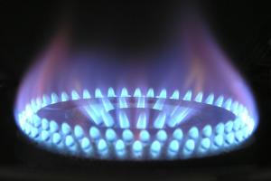 Снизились цены на импортный газ для Украины: названа новая цена на голубое топливо