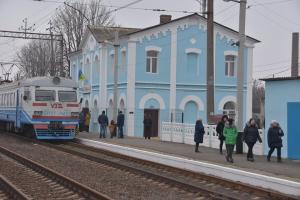 На Донбассе в прифронтовой зоне нашли загадочно пропавшую в Киеве гражданку Германии