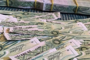В Украине запустили е-сервис проверки акцизных марок